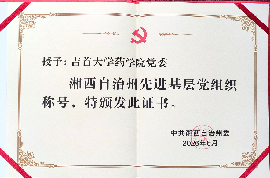 李1.png