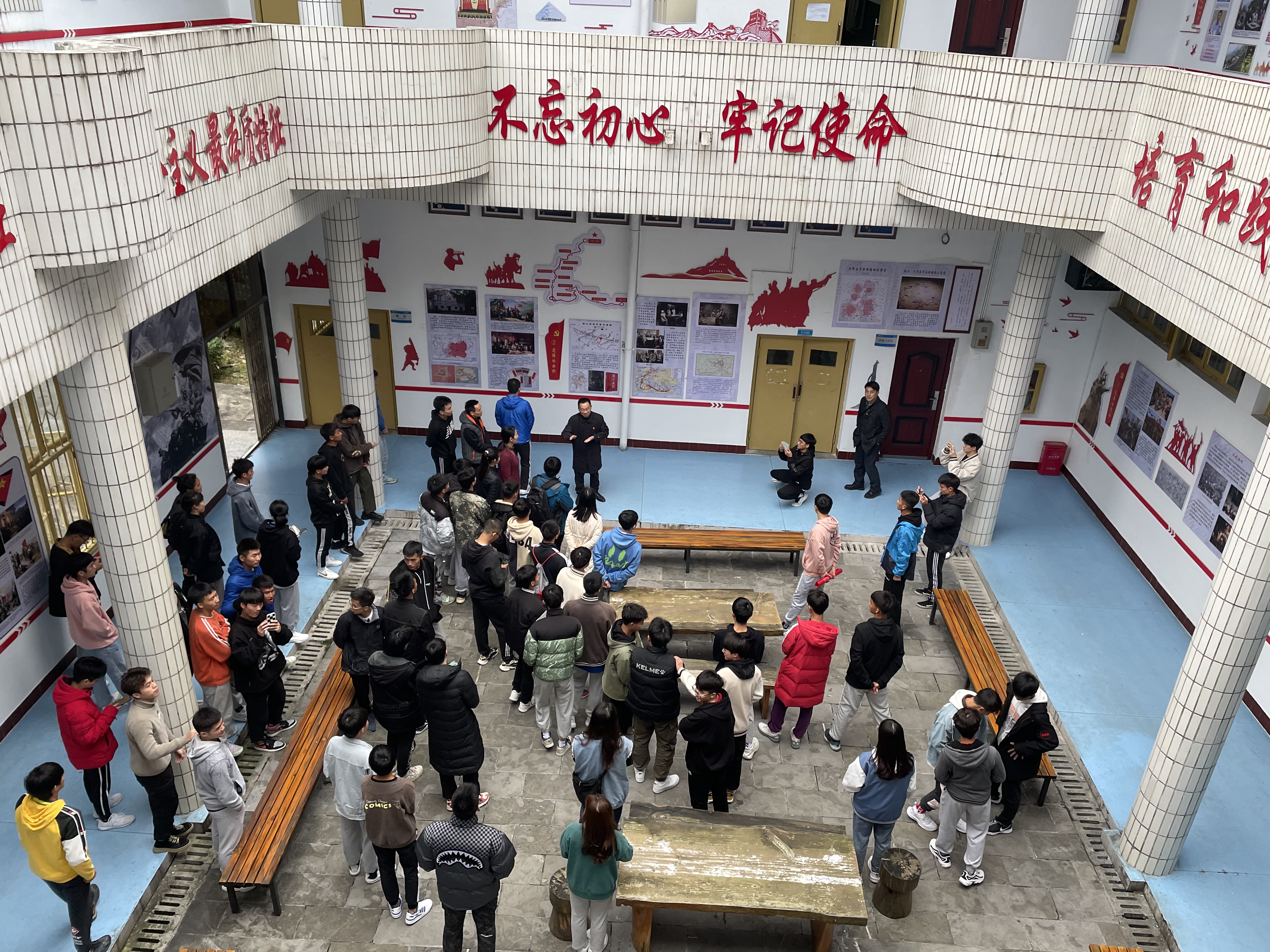 思想政治教育园2.jpg