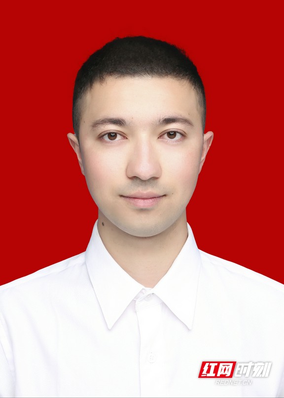 1.marked.jpg