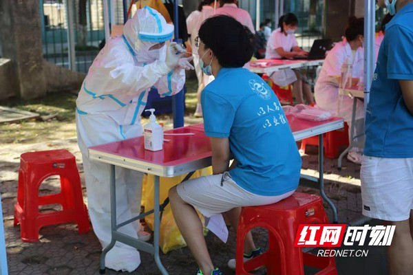 ab60a588f1744628885287f8a3fc3944.marked.jpg